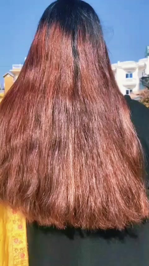 @sitakhadka6366