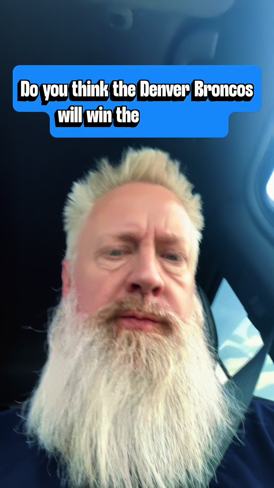 @jared_thebuckingtruth