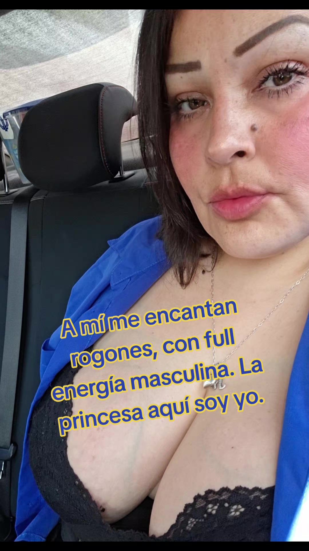 @La Pecas