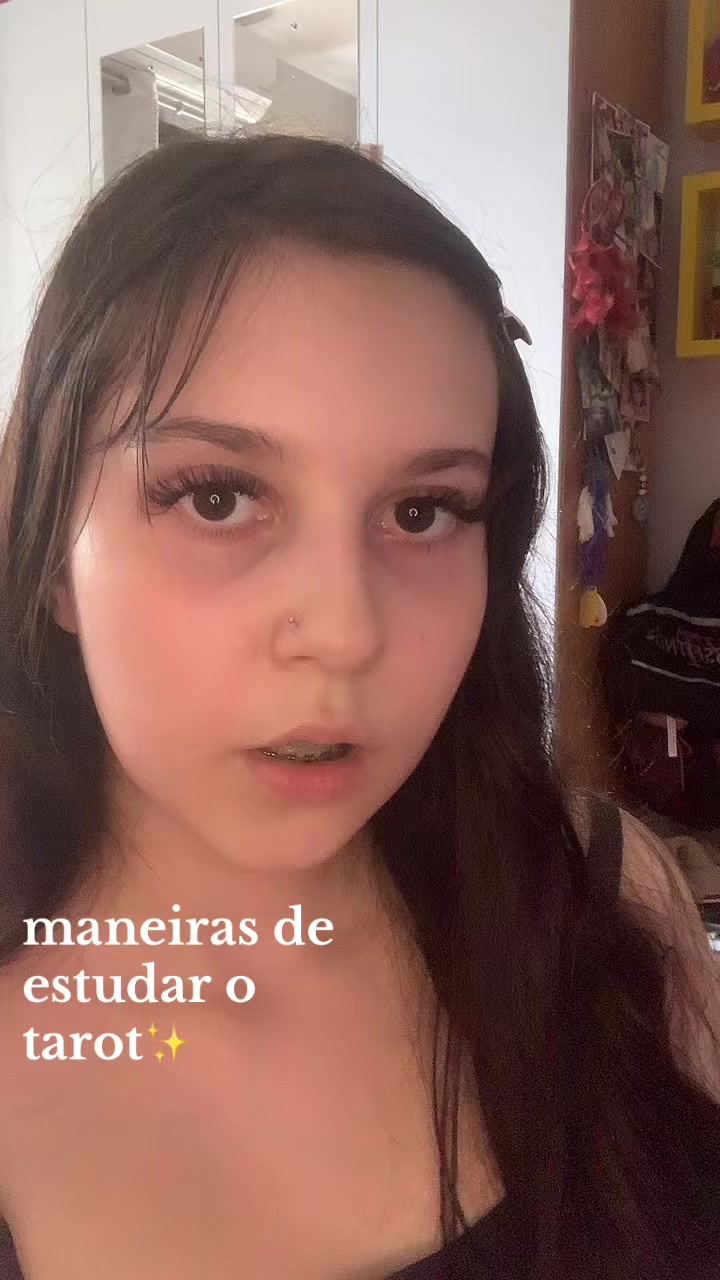 @𝒮aiko | tar&oacute;loga ˚.🎀༘⋆