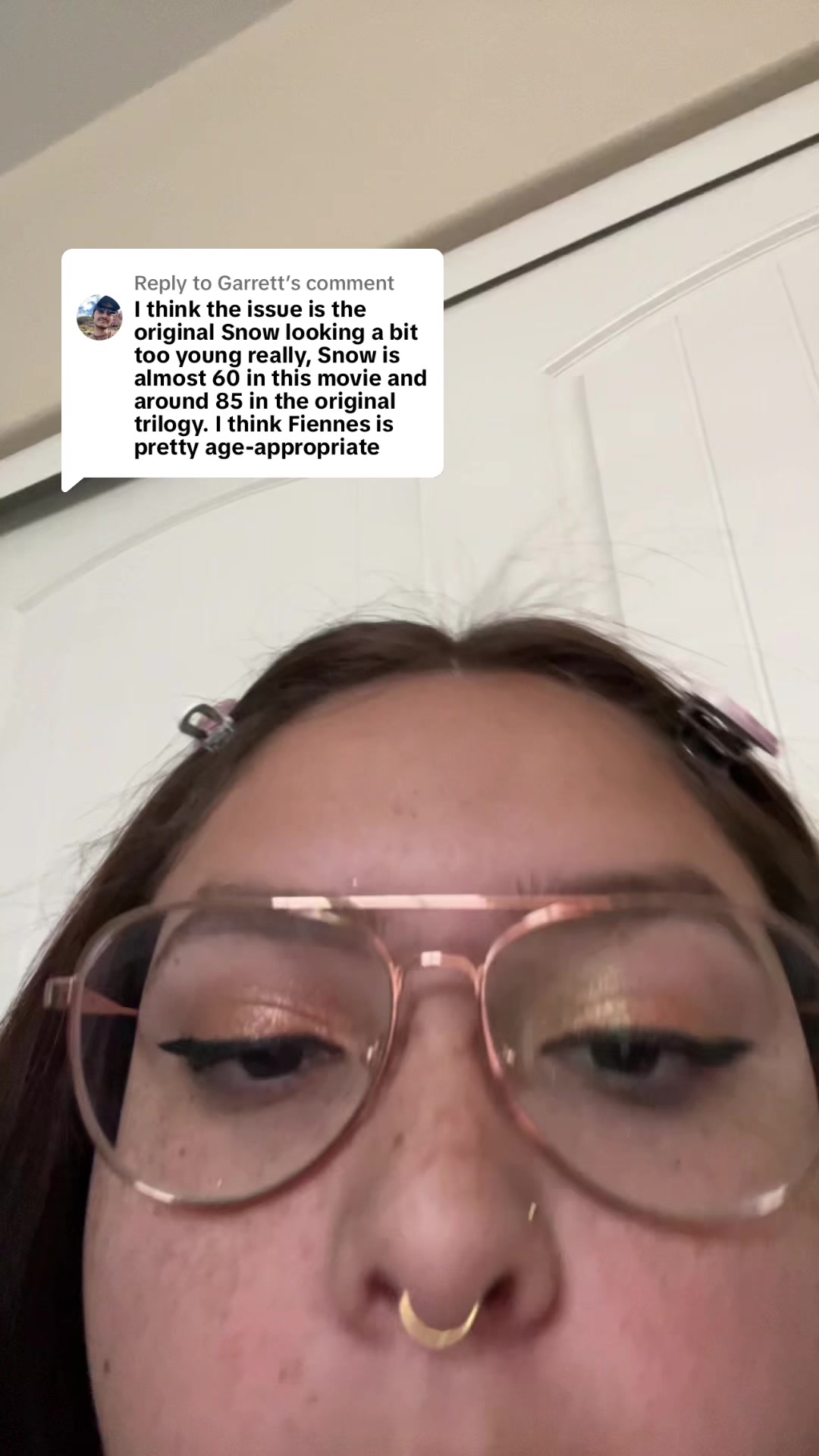 @Isabella💕