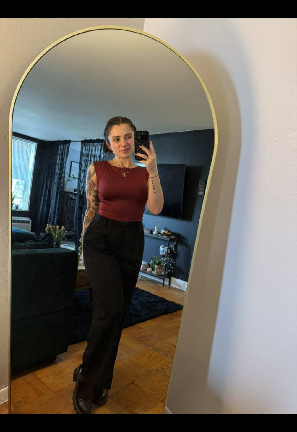 @alexxis🌻⚡️🕷️