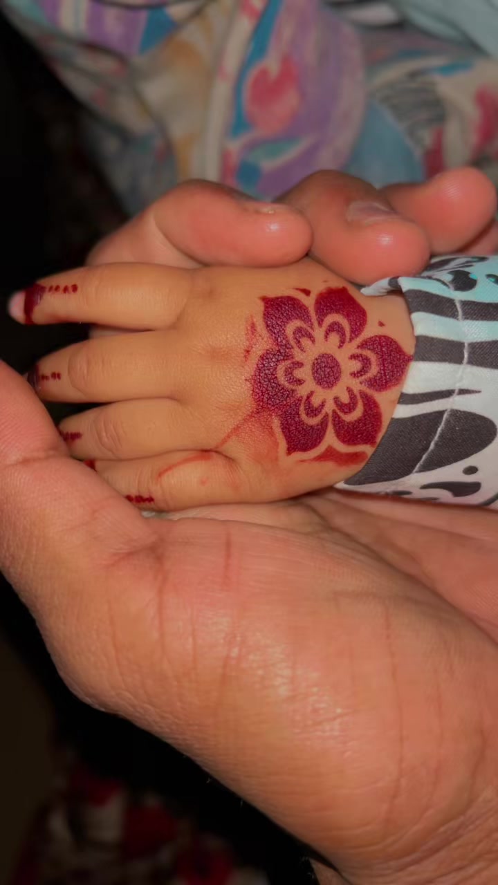 @چاند اور روشنی🥰👩❤️👨♥️💖