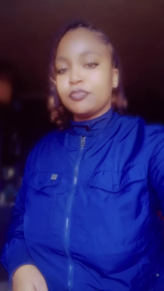@Queen Zeeh Mamkhuma