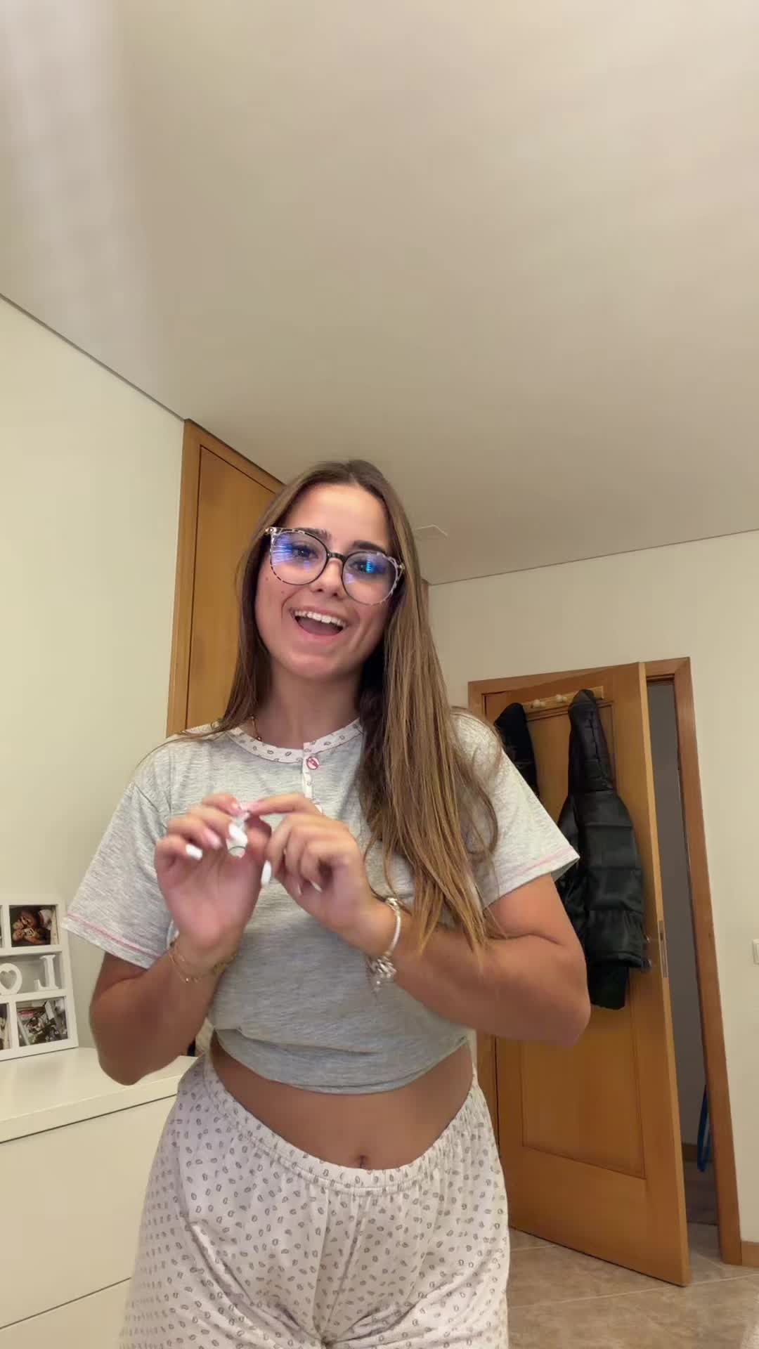 @matildocas 💗