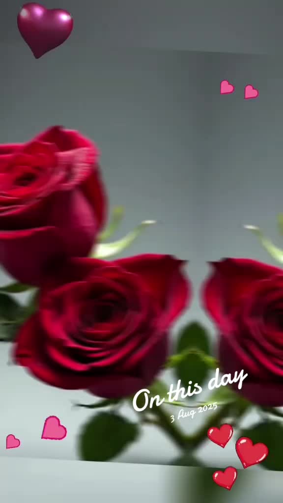 @🦋M.🦋G.🦋VIJAYALETCHUMY ❤