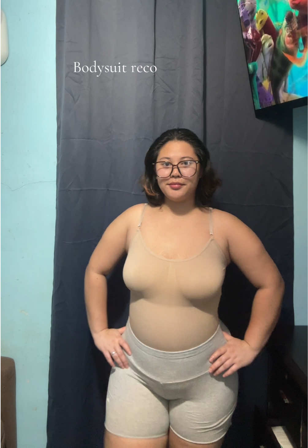 @itzzjuy