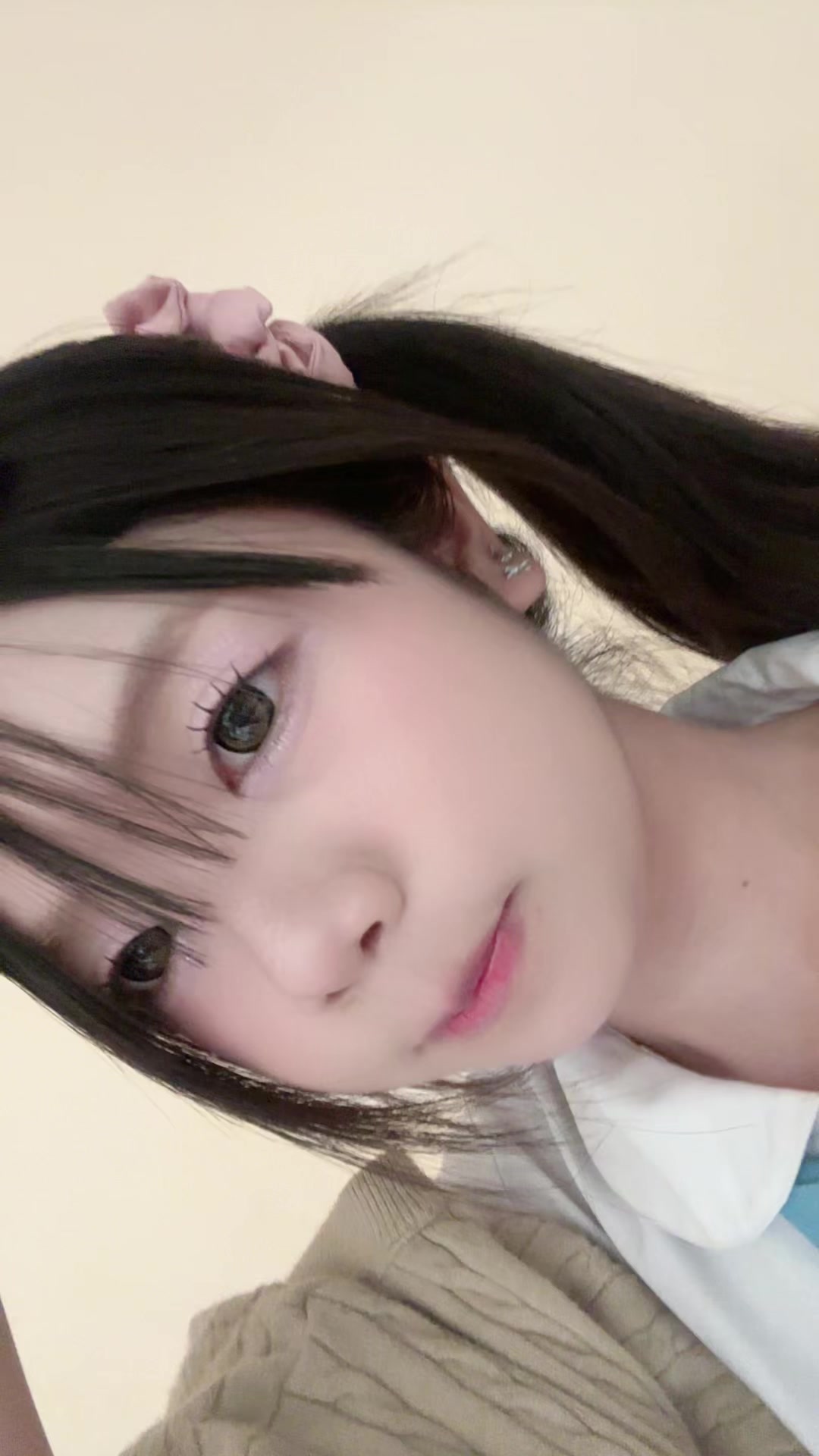 @นอมอออꪔ̤̥