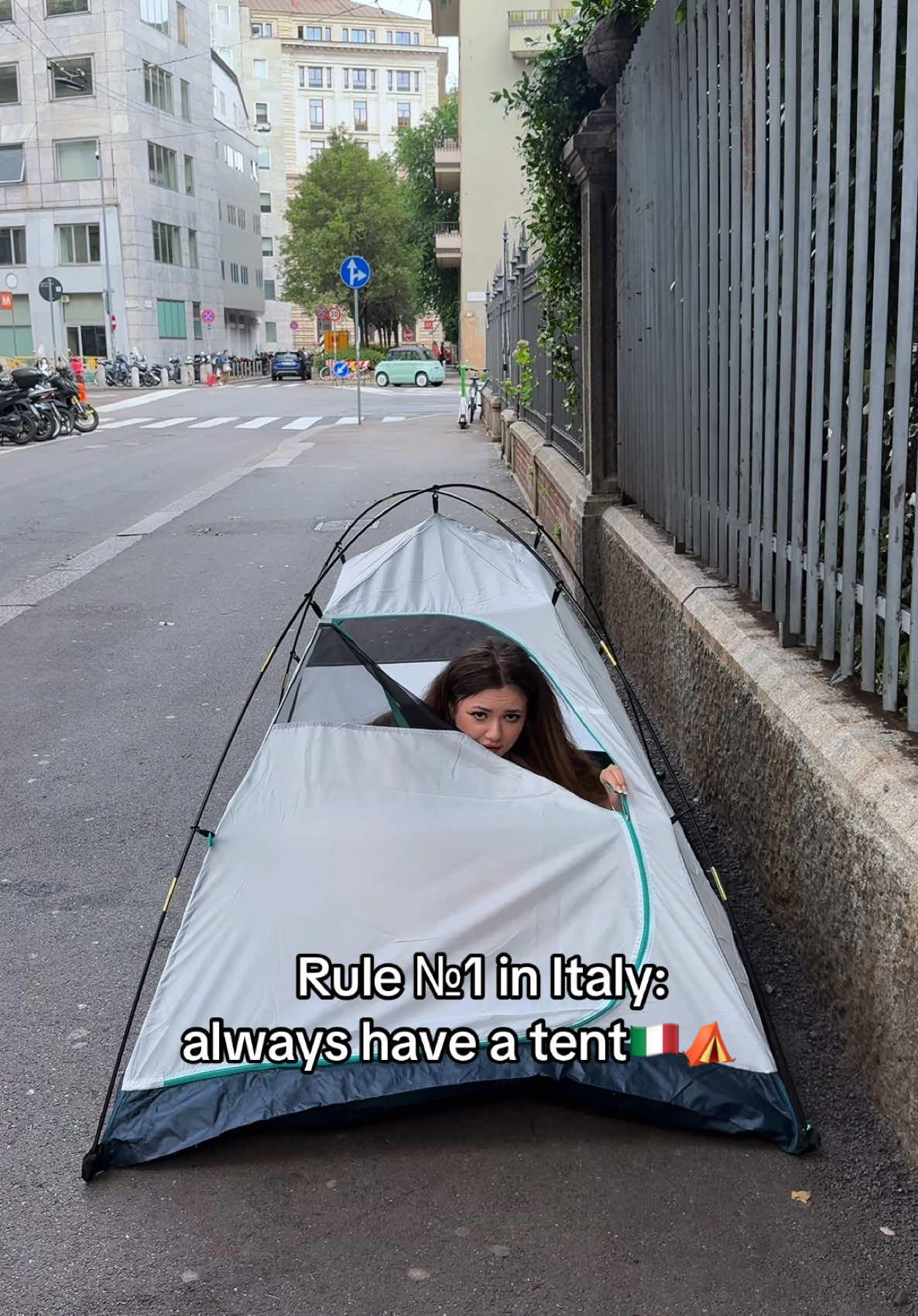 @SASHA MAZHORKA