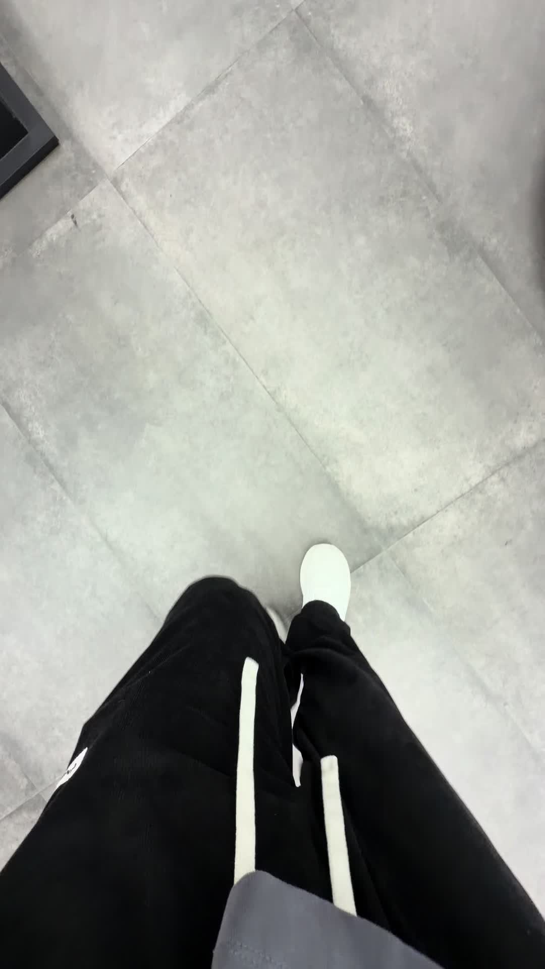@Rahul 🖤