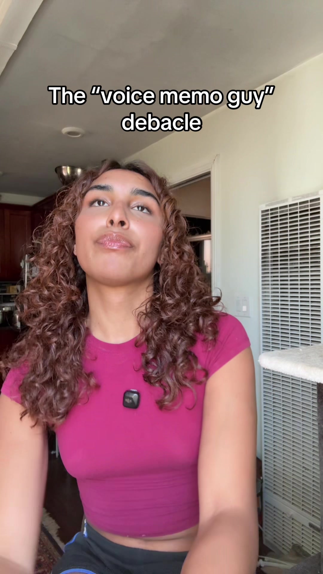 @AddyBoo