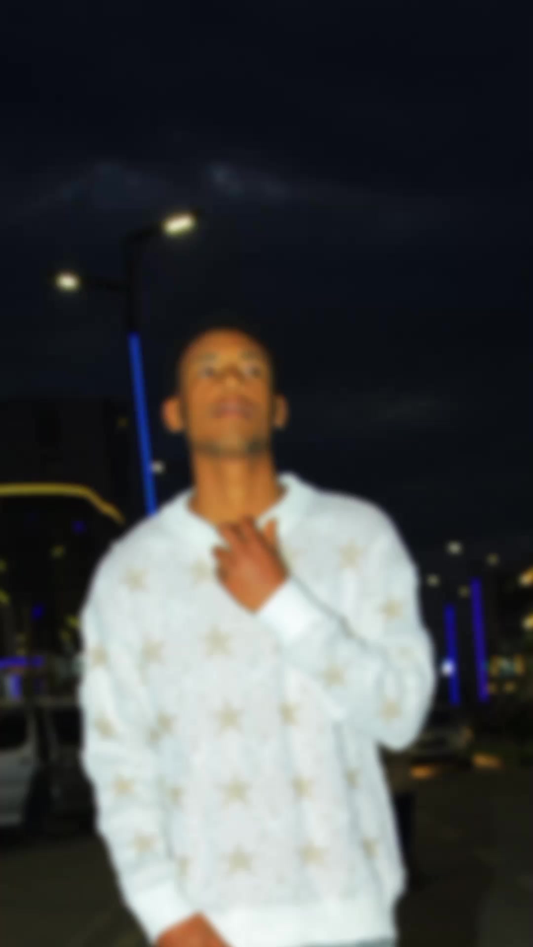 @ð«ð¶ðŸðŒ ð¶ðªð·ð«ðð±ðŸ