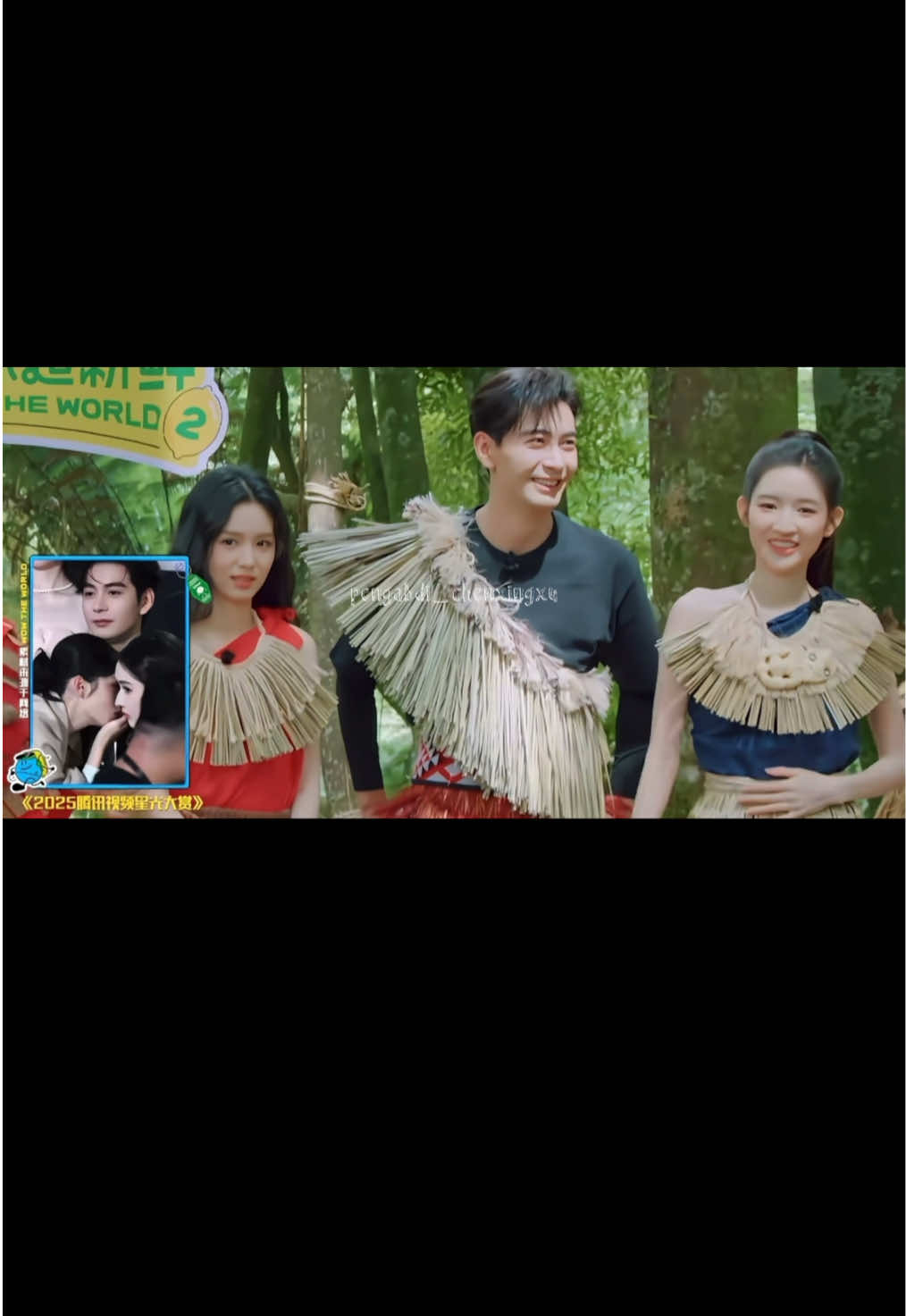 @Chen Xingxu