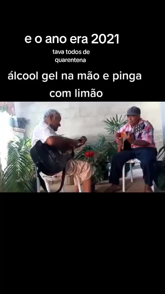@Mirian Oliveira
