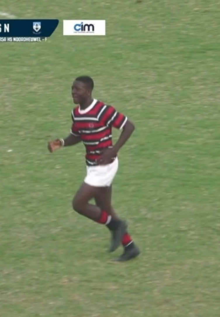@College Rugby