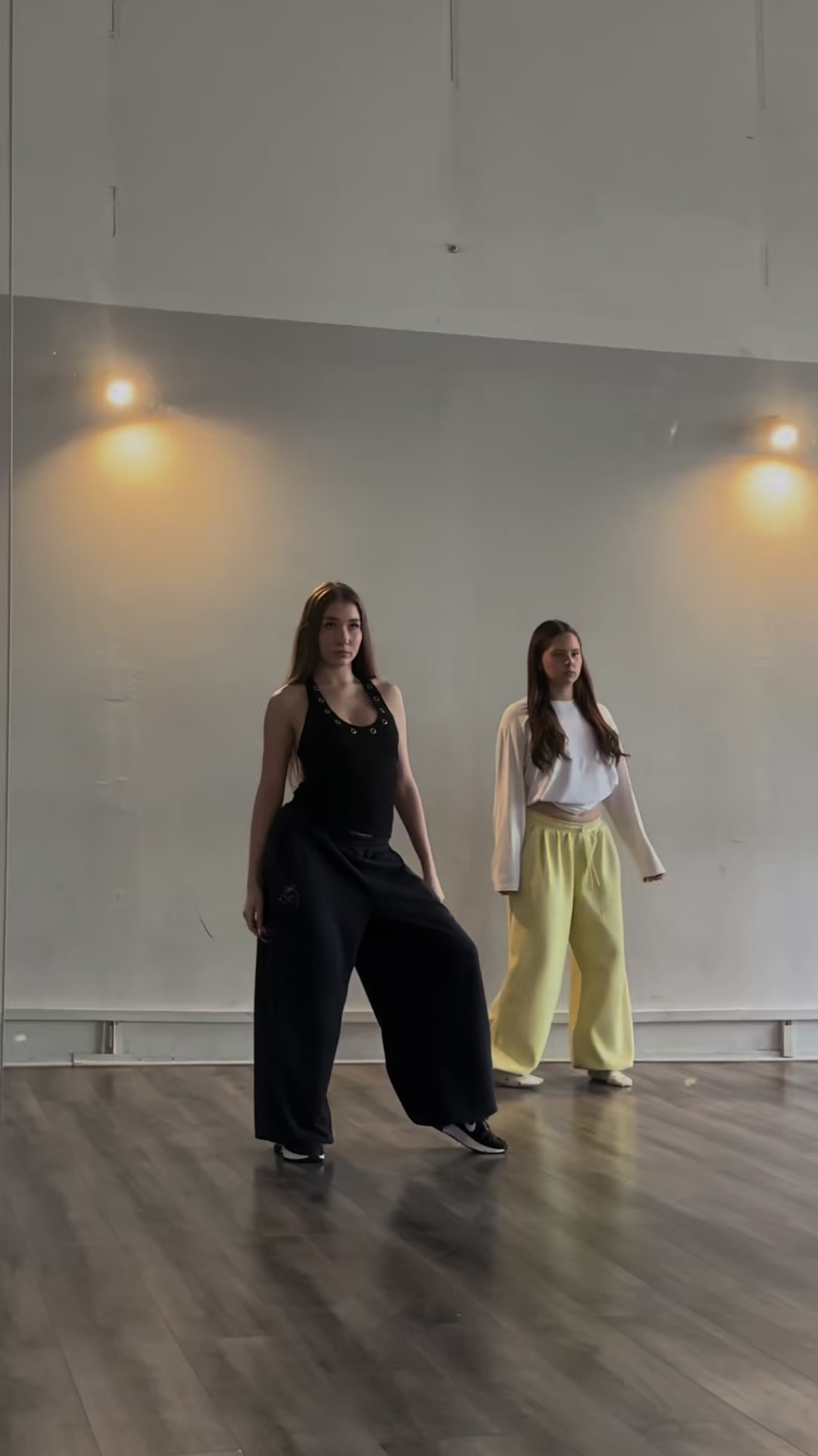 @gasanova