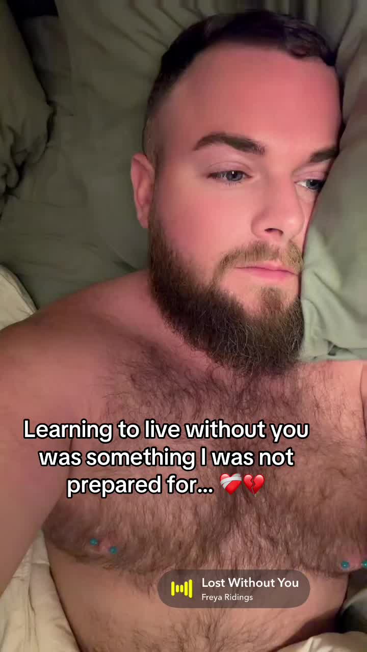 @nashdaddy615
