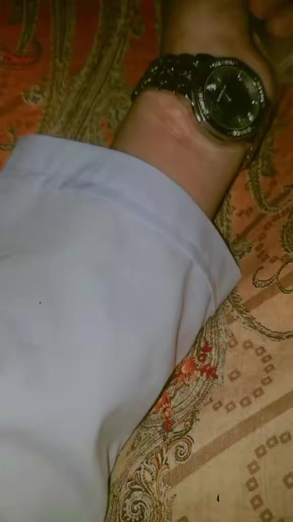 @🌹 °𝗭 𝗲 𝗵 𝗿 𝗮° 🌹❣️