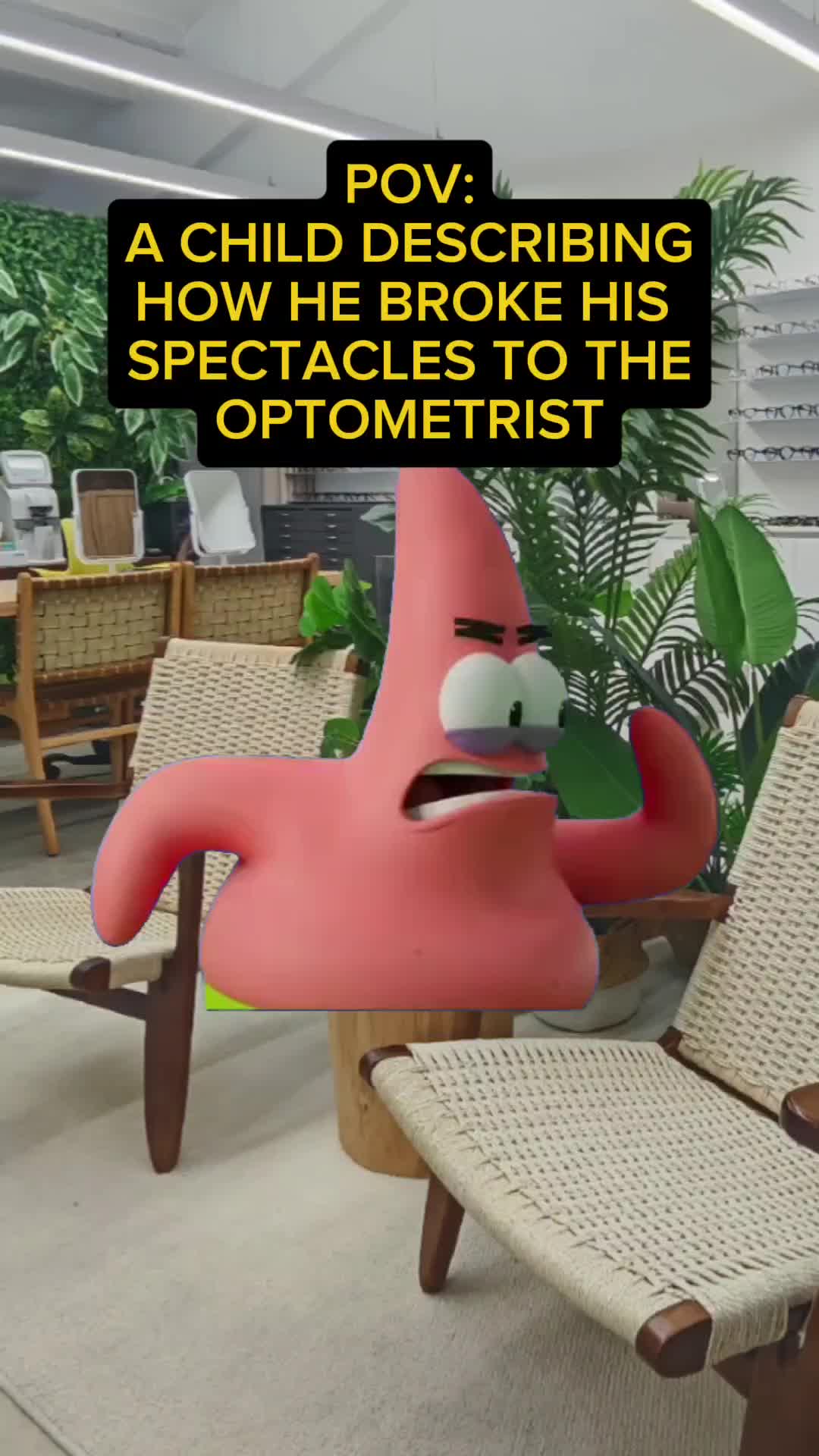 @sightonomy