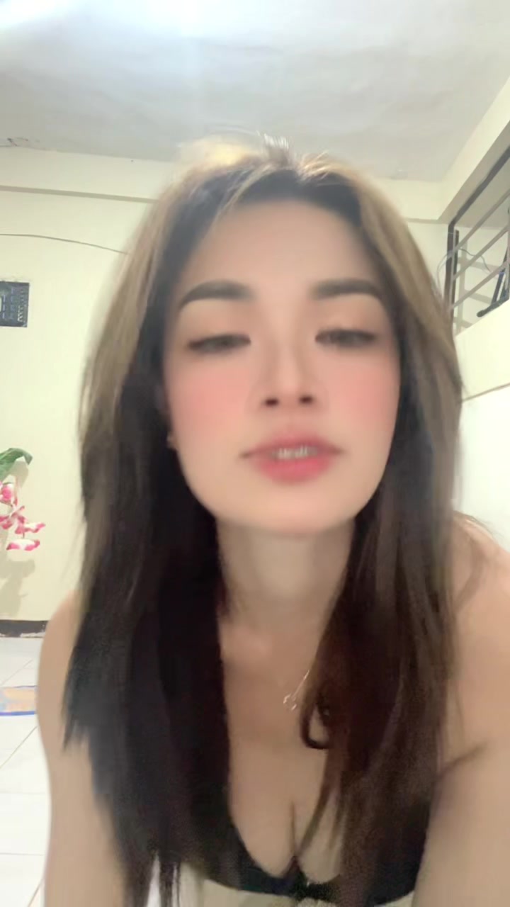 @Rica😍🥰