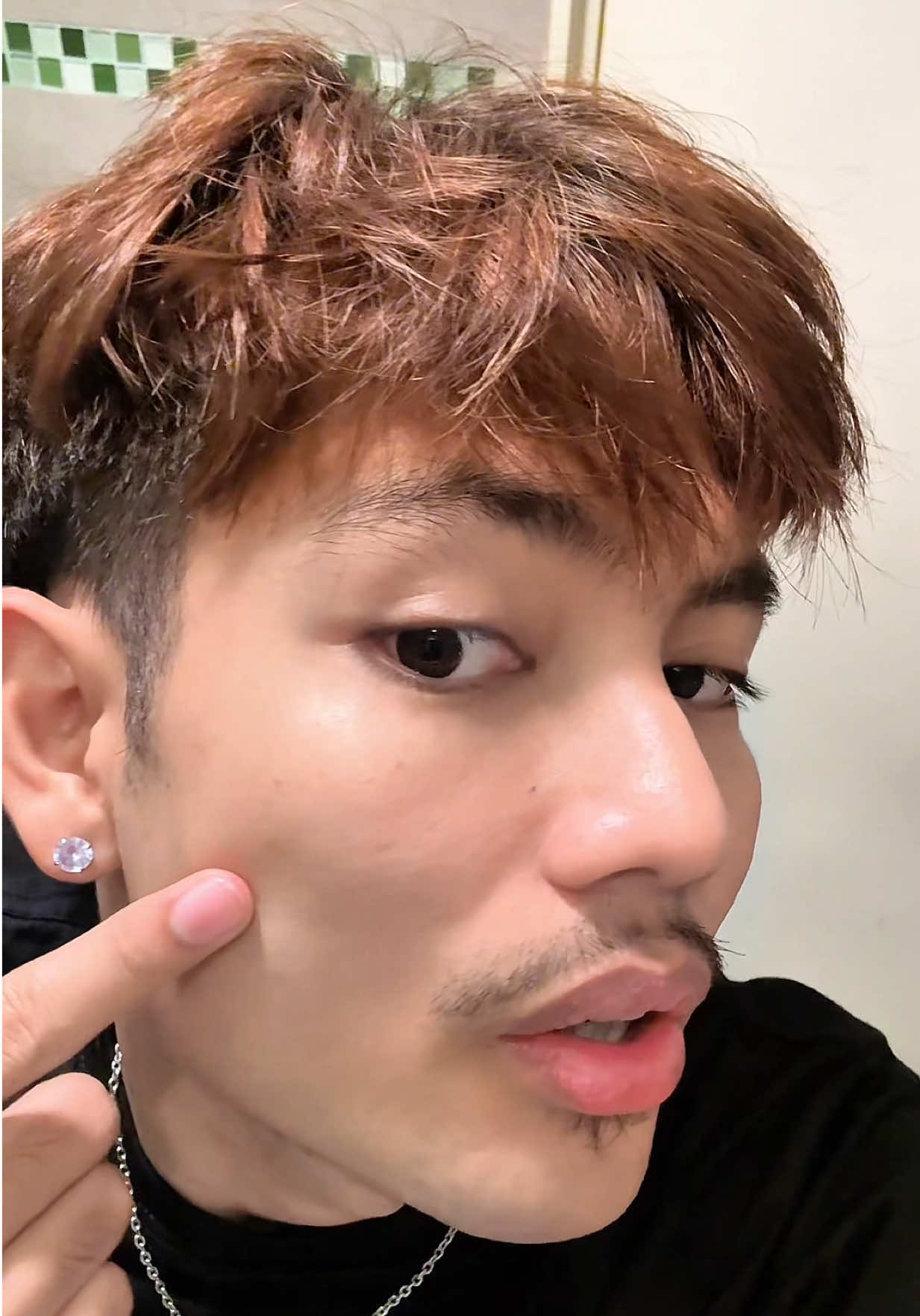 @sandi saputra