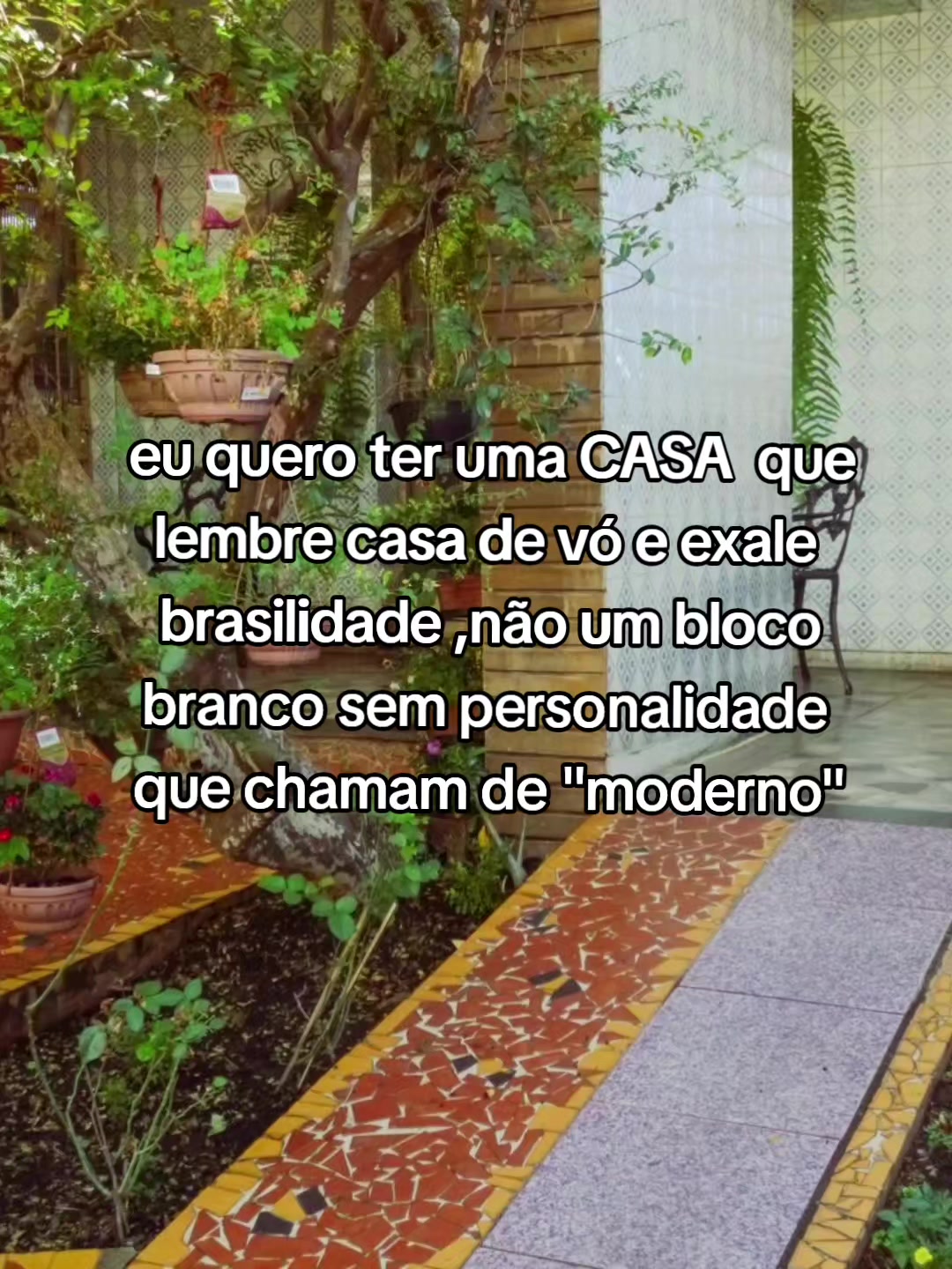 @Nostalgic flop