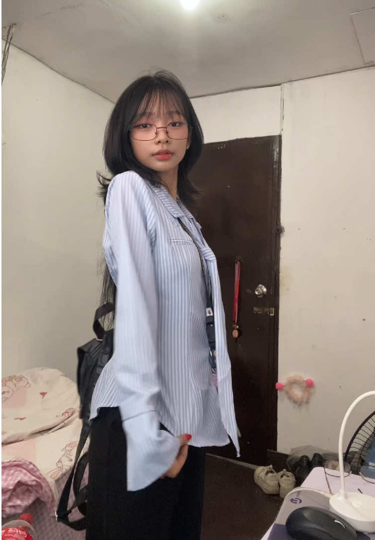 @izit ᥥ⑅ᥥ