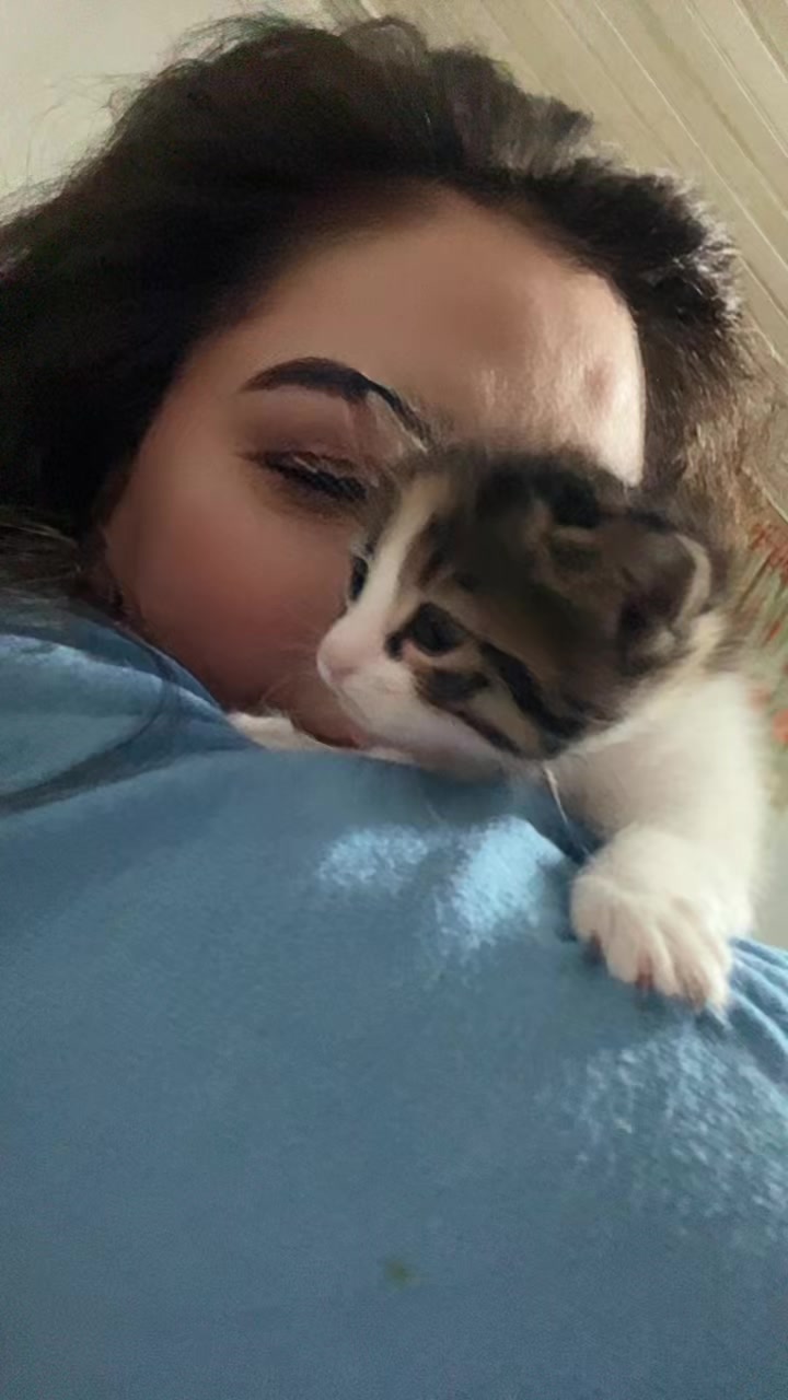 @Özlemcan
