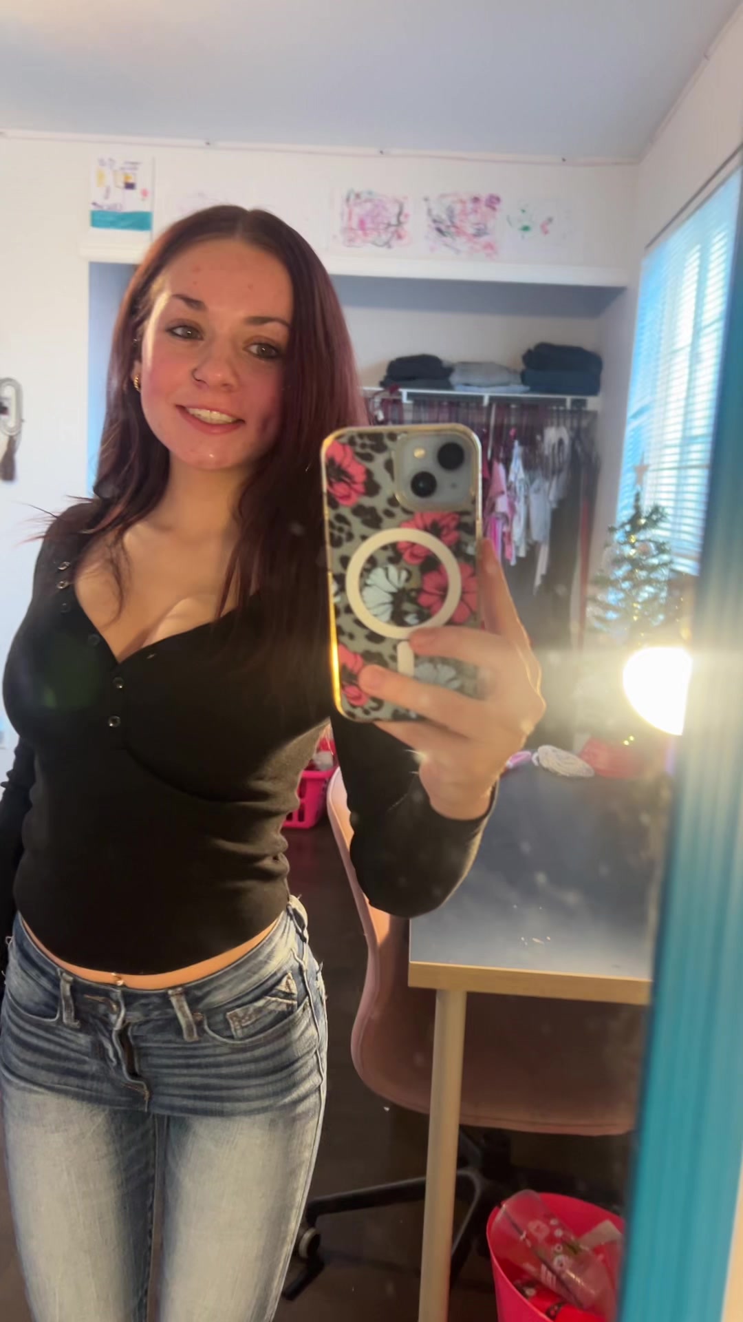 @mad1son.mcgee
