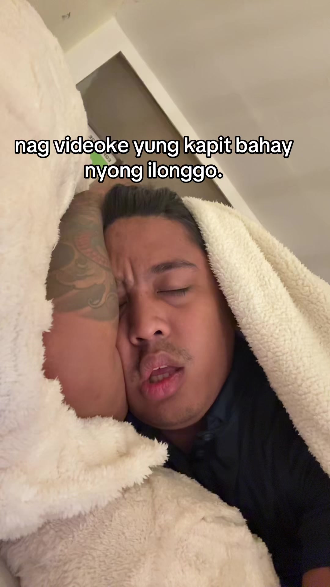 @KuyaMarvin👑