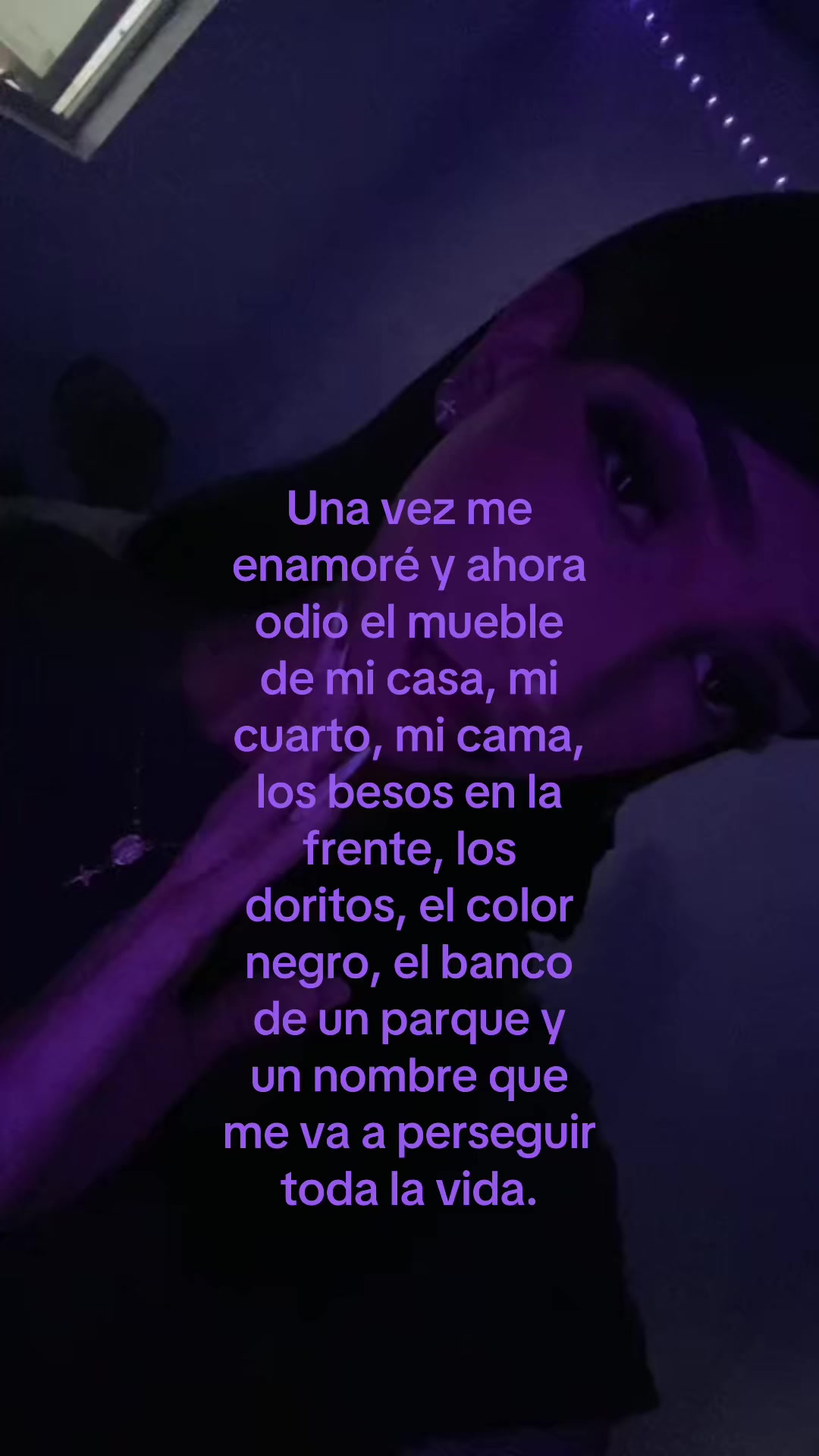 @𝓼𝓸𝓯𝓯_𝔁𝓸𝔁𝓸 🏹