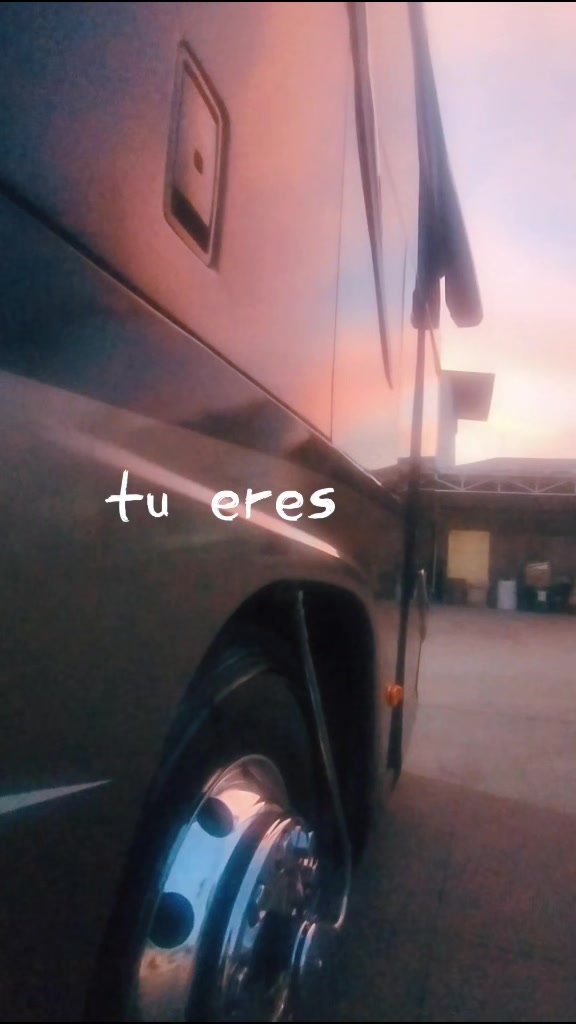 @CONFESSOR
