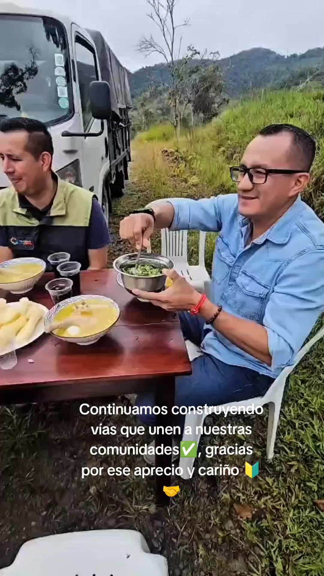 @Francis Pavón