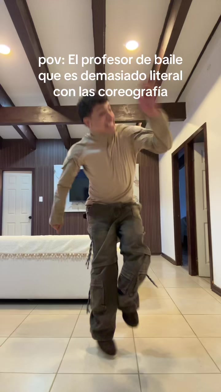 @Victorchirip