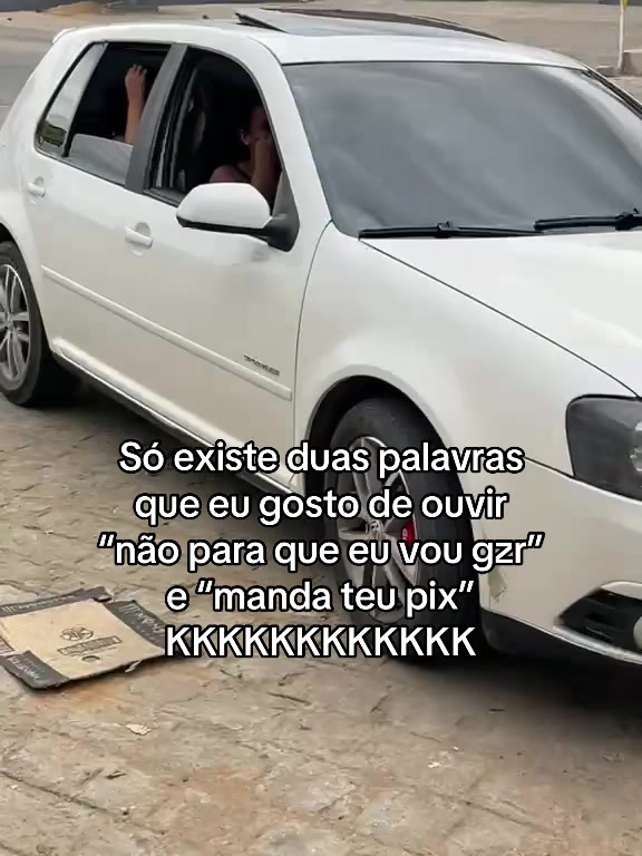 @natanzindogera