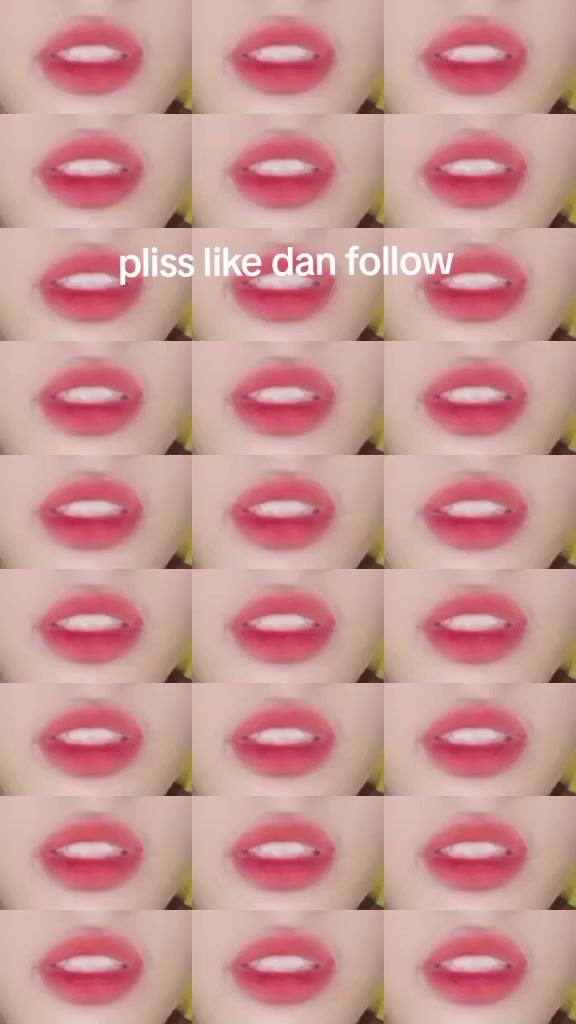 @meliana