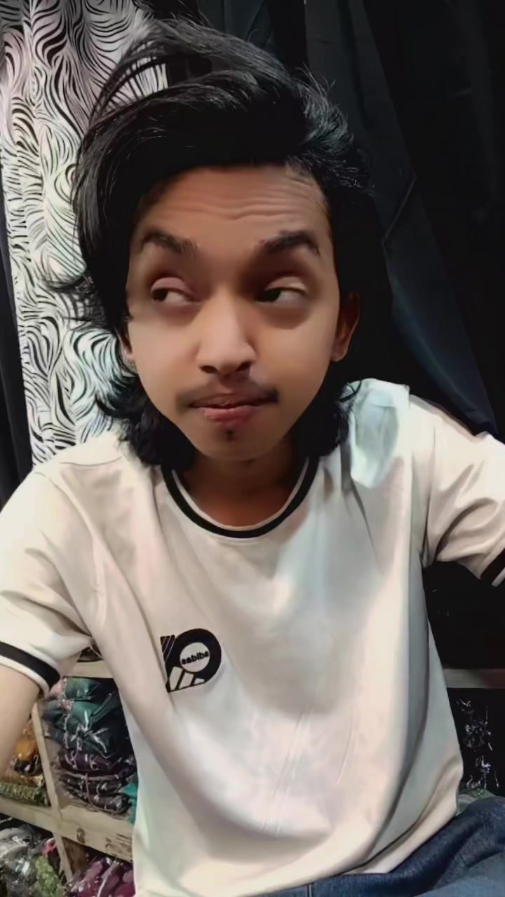 @🇧🇩Rock Ifty🇧🇩