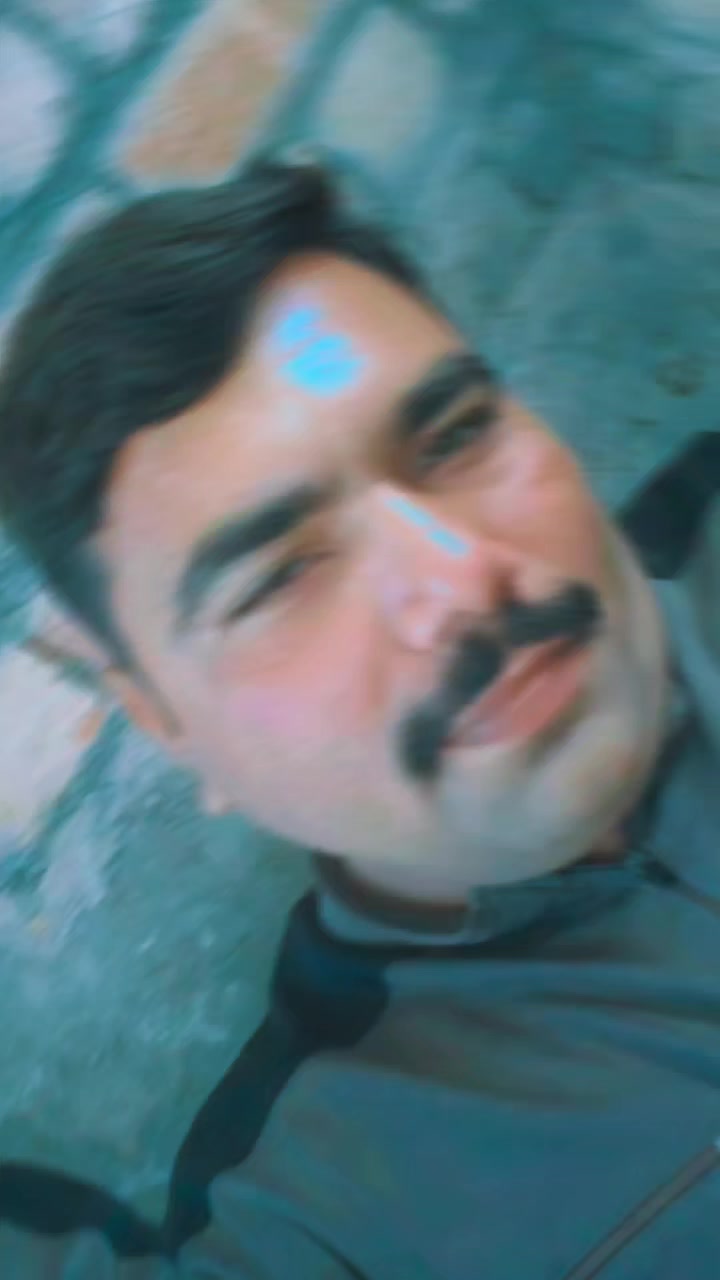 @Hashmat ali