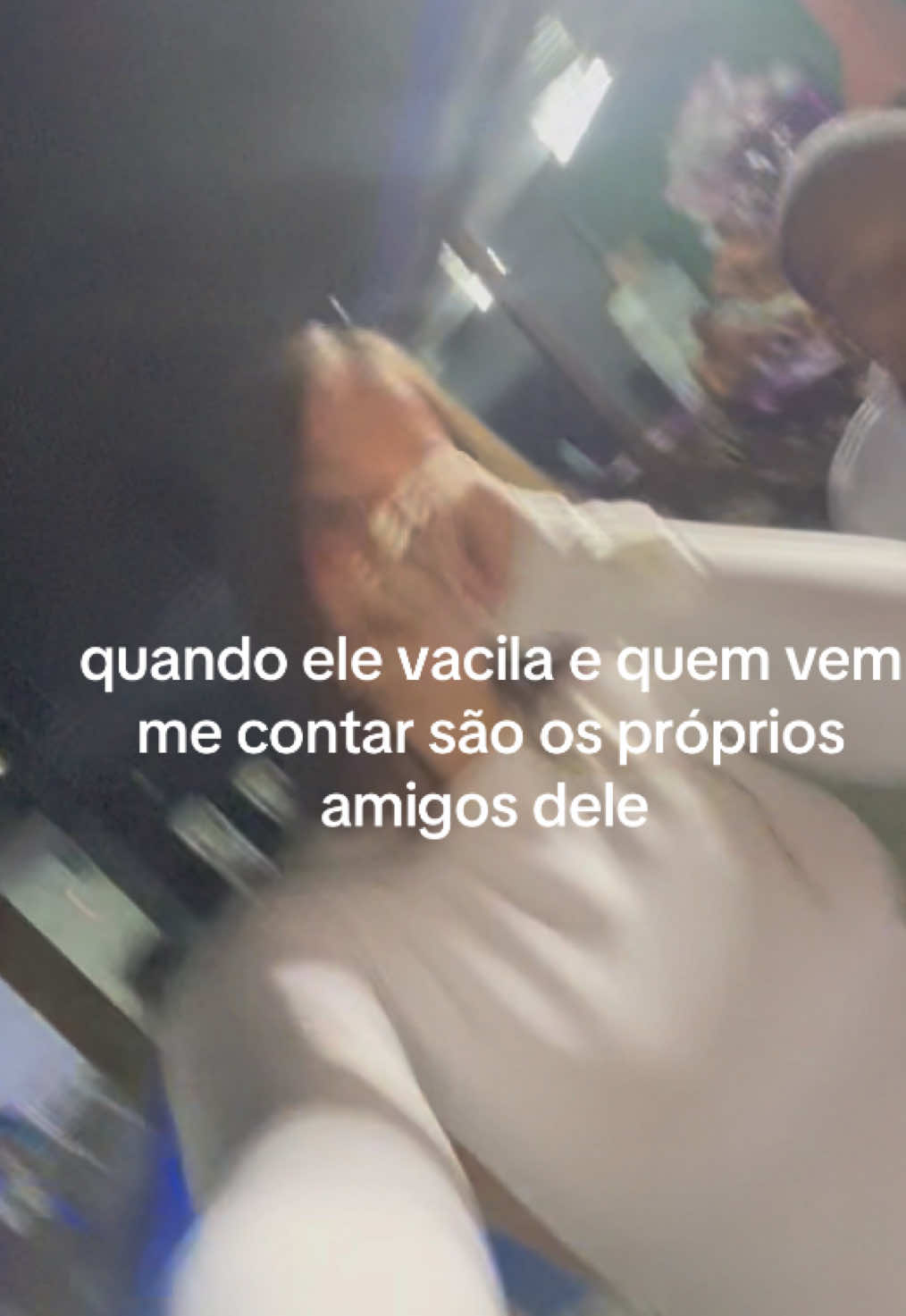@Alcantara