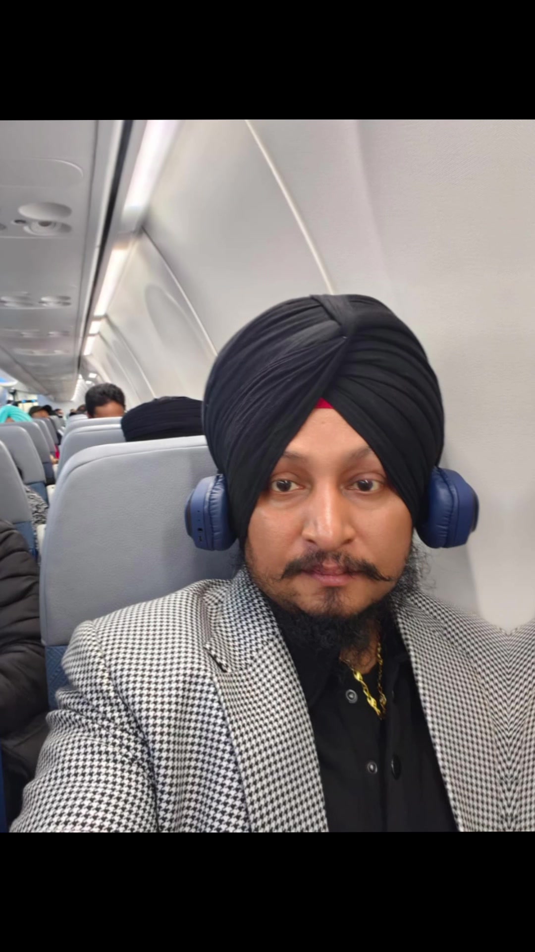 @Amarinder Singh