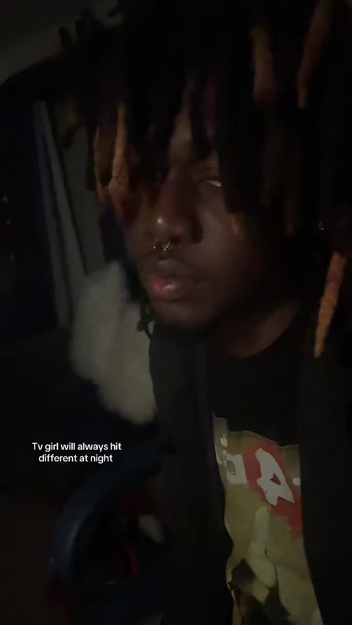 @Jadias🃏