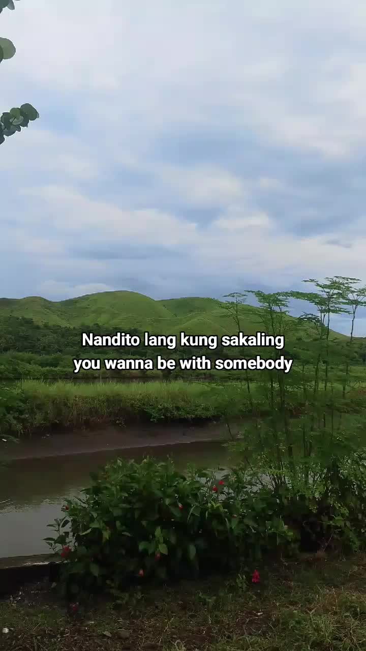 @EllaMoTo☺️