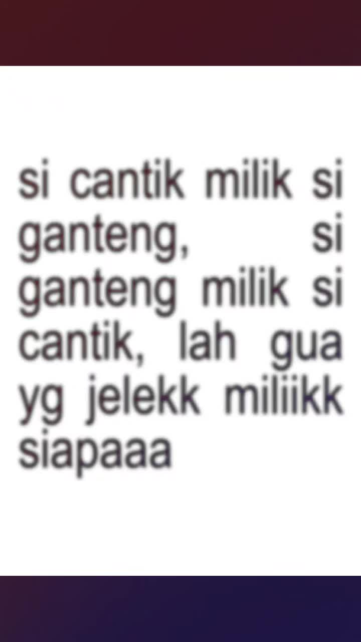 @fitria_77