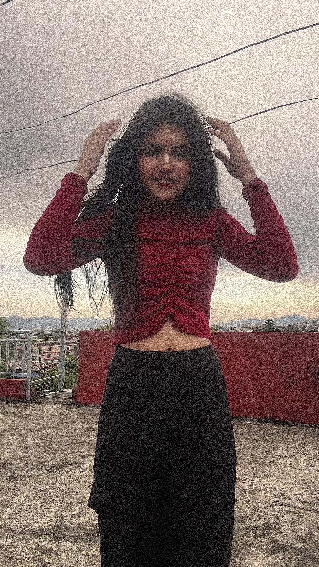 @Pratishtha❤️🔥🥰
