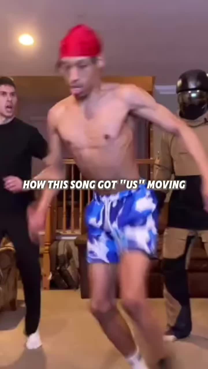 @𝑻 | ᵐᵃˢᵗᵉʳvelo