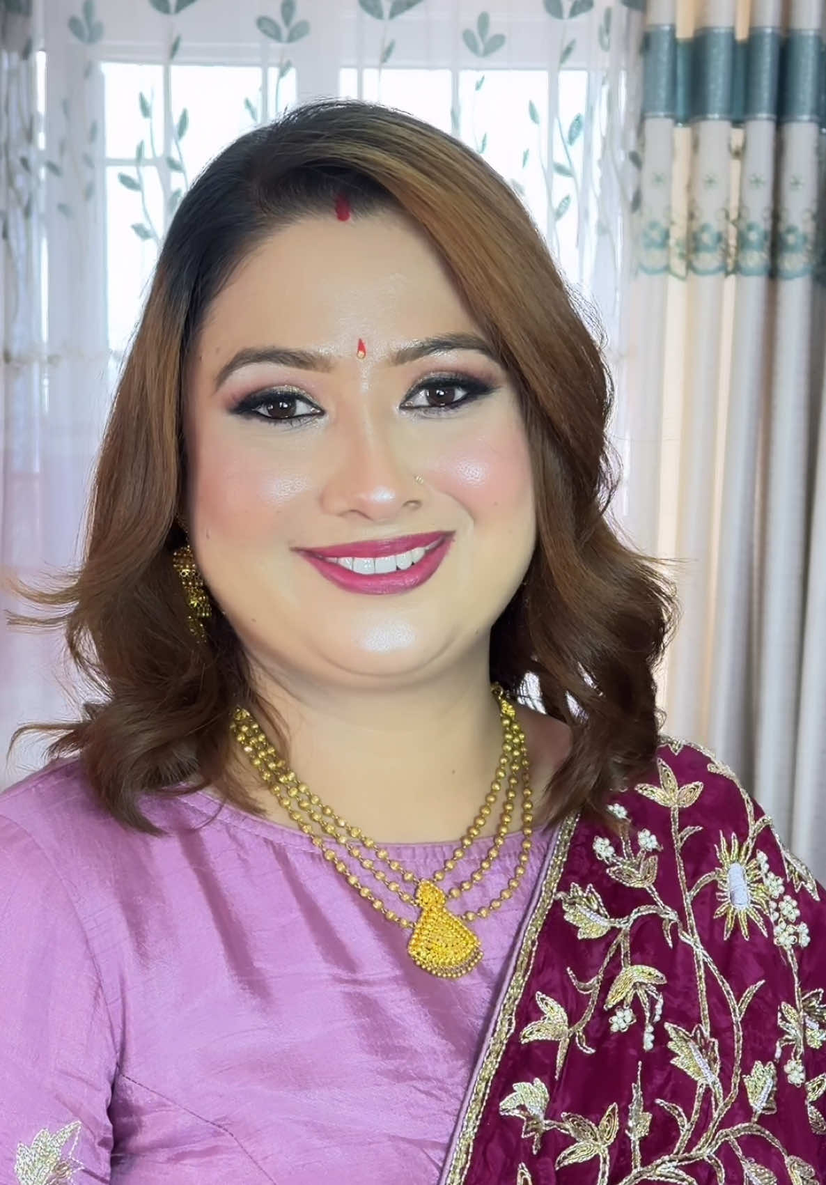 @Swastika Chaudhary