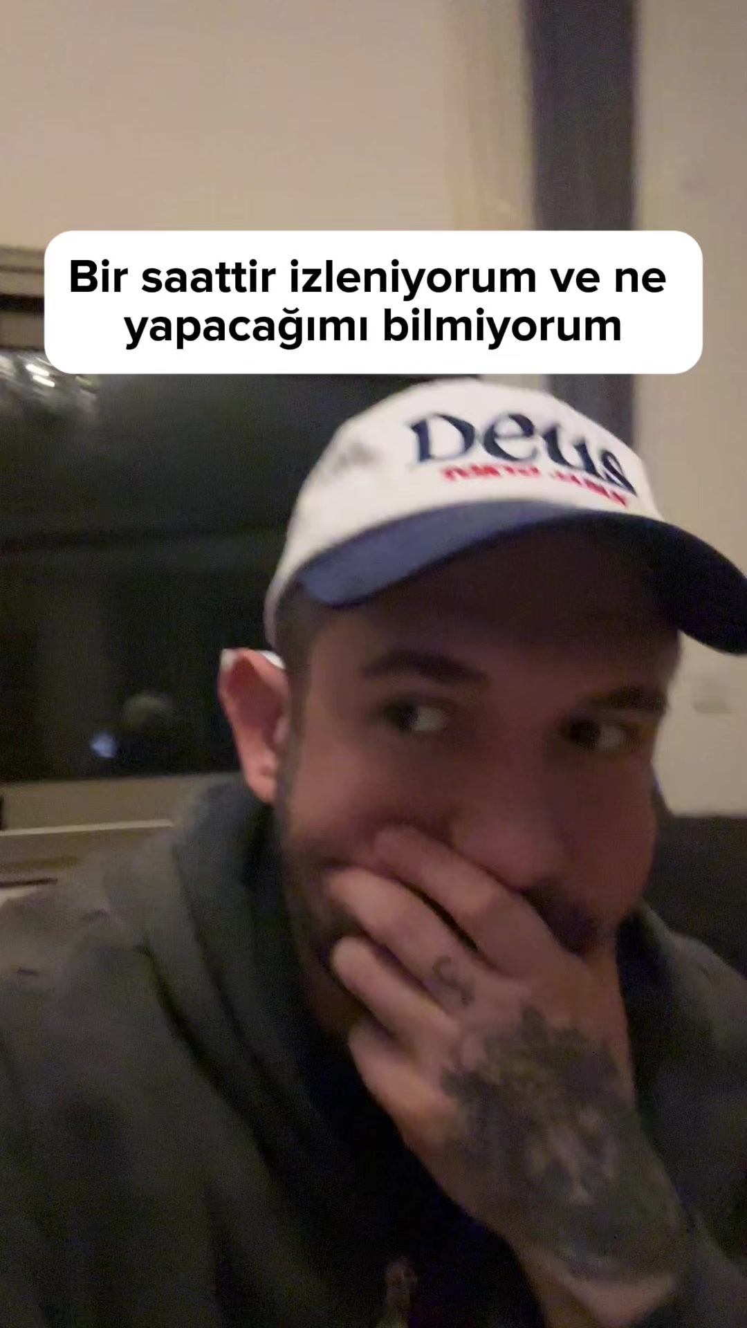 @apoowwk