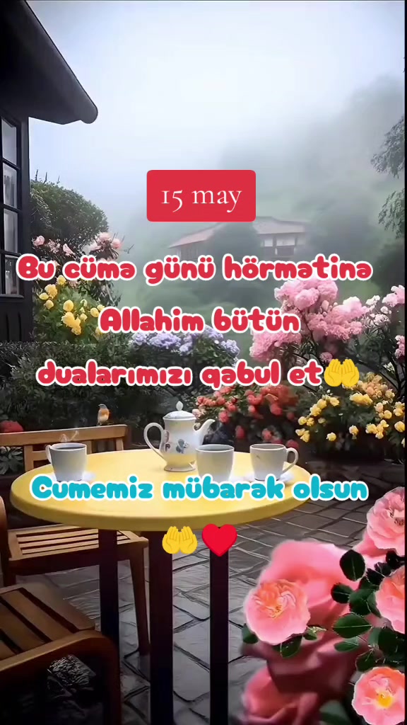 @Güvəndiyim❤️ ALLAH❤️🙏