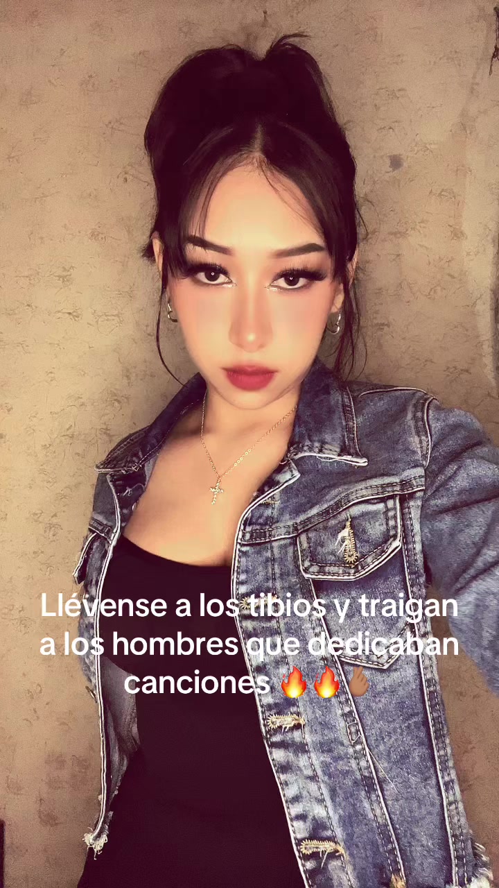 @Estefany💓