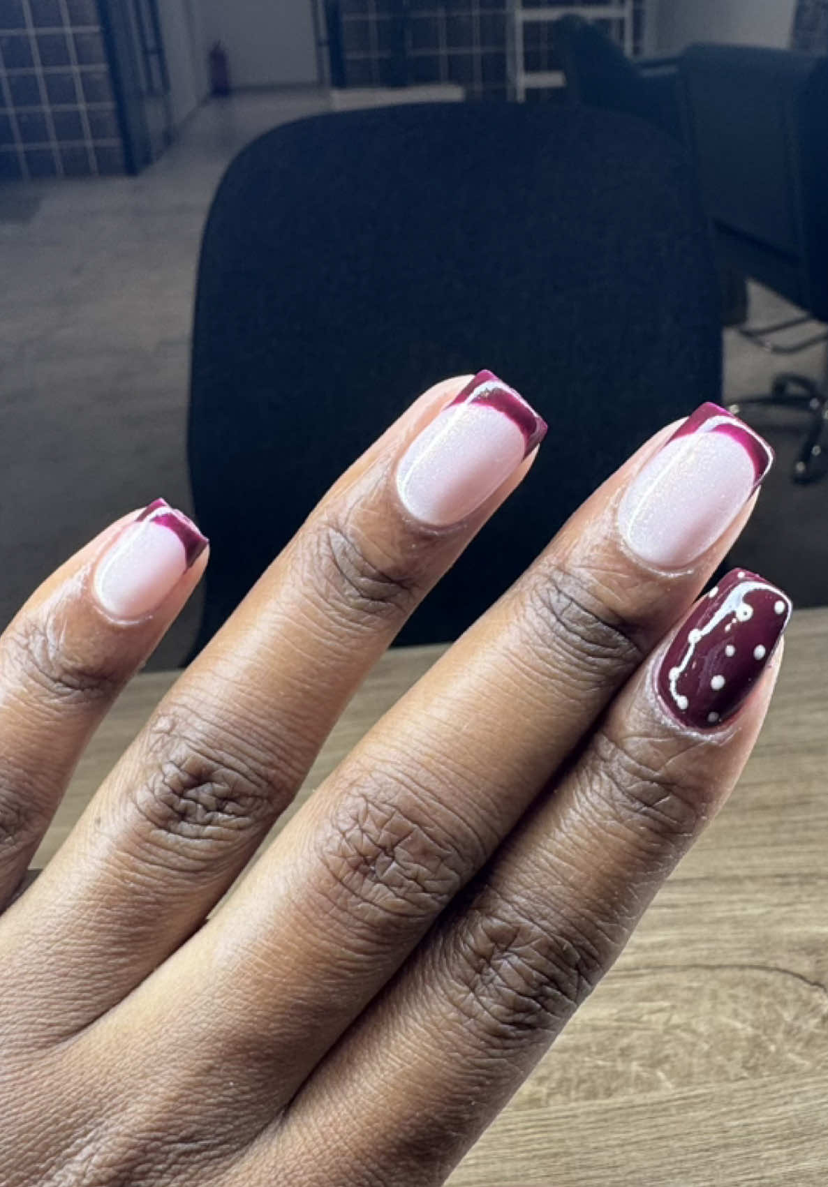 @Nonnie Biscuits.WIW 🌈